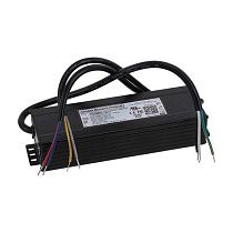 PLED150W-053-C2800-D3 Трансформатор балласта/зажигания от THOMAS RESEARCH