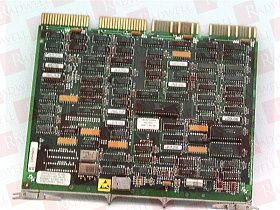 Индустриальная компьютерная плата Артикул DC6450X1-HA5 от производителя EMERSON