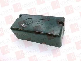 Реле / розетка Артикул 41008 от производителя MARS