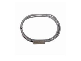 Cutler Hammer, Div of Eaton E57-18GS05-D