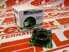 Датчик тока Артикул BB-100 от производителя MEGGITT