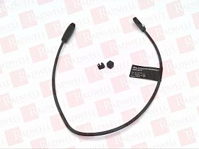 Пневматика аксессуары Артикул CPS-AP-F от производителя AUTOMATION DIRECT