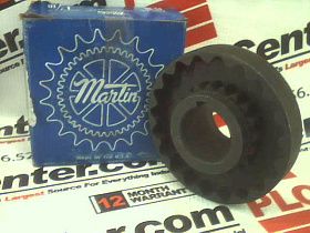 Звездочка / шестерня Артикул 6S-1-3/8 от производителя MASKA