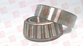 Подшипник Артикул 33213M-90KM1 от производителя TIMKEN