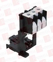 Пневматика аксессуары Артикул MA7D3264 от производителя MCG INDUSTRIAL