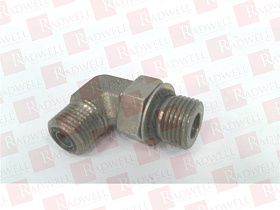 Фитинг для гидравлики Артикул 6-8C5OLO-S от производителя PARKER