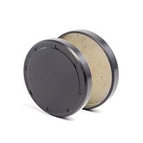 VK100X10 Уплотнение от DAEMAR INC