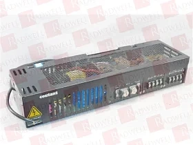 Источник питания Артикул ML300K1 от производителя TDK