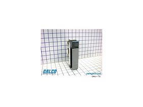 Allen Bradley 1746-ITB16-C