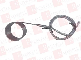 Кабель / другие детали для теплотрассы Артикул MHC00114 от производителя TEMPCO