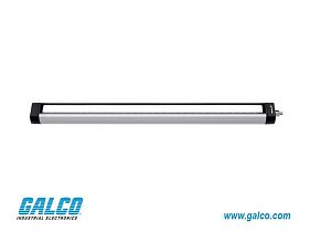 Waldmann 113080000-00580672