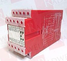 Реле / розетка Артикул SRB-NA-R-C-22 от производителя SCHMERSAL