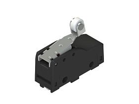 Pizzato MK V12F45-T6