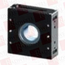 Редуктор Артикул SL0690S от производителя PALETTI