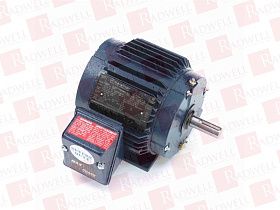 Двигатель Артикул PVE182TTTS6576DSL от производителя REGAL REXNORD