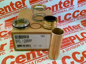 840-128BRP Уплотнение от TACO