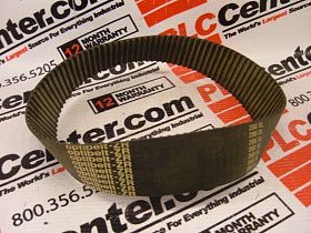 Ремень Артикул 200XL150 от производителя OPTIBELT