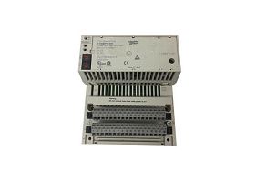 Telemecanique 170AD053050