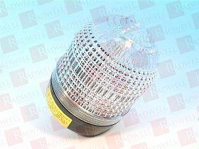 Проблесковый маячок Артикул MS86S-SD-02-C от производителя MENICS