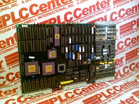 Плата ПК Плата ПЛК / дополнения к  плататам Артикул SS106AD-S от производителя SDS