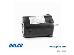 Marathon Electric 056H17T2012