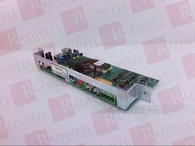 Плата ПК Компьютер Артикул 76-100005-002 от производителя UTC FIRE & SECURITY COMPANY