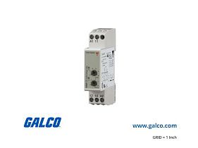 Carlo Gavazzi DUA52C748