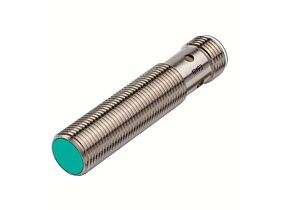 Pepperl Fuchs 181087