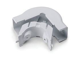 HellermannTyton TSRP1W-29-1