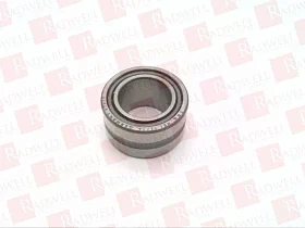 Подшипник Артикул NKI17/16 от производителя SCHAEFFLER GROUP