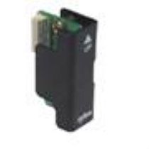 CM1-FM512 от CIMON, INC.