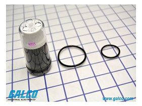 Heidenhain 337148-01