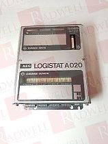 Модуль / стойка ПЛК Артикул A020/E/24V от производителя EEC AEG