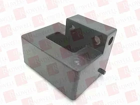 Вспомогательный прибор  для сенсора Артикул 24280-13700-71 от производителя TOYOTA