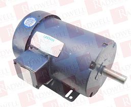 Двигатель Артикул 120024 от производителя REGAL REXNORD