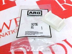 Вспомогательное устройство для насоса Артикул 90796 от производителя INGERSOLL RAND