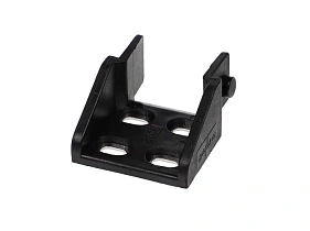 Murrplastik 030000005300