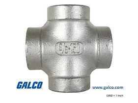 Dwyer Instruments A-2020-3