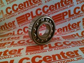 Подшипник Артикул 1310 от производителя KBI