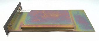 Модуль заполнения IPBLK-01 для системы ABB INFI 90/NET 90