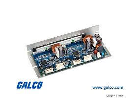 Autonics MD5-HD14-2X