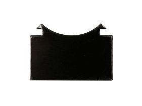 Cutler Hammer, Div of Eaton E30KM4STAMP