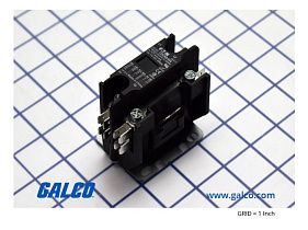 Cutler Hammer, Div of Eaton C25CNB125A