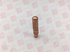 Пускатель Артикул 403-20-30 от производителя TREGASKISS