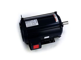 Marathon Electric U926A