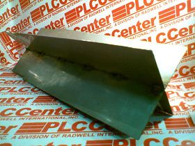 386-2285RP Комплект принадлежностей и уплотнений для систем отопления, вентиляции и кондиционирования воздуха от TACO