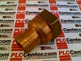 Труба и муфта Артикул 30138 от производителя ELKHART PRODUCTS