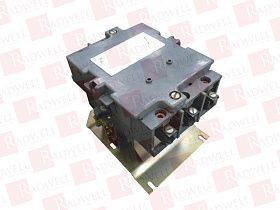 Стартер  Артикул 25-113-460-501 от производителя SIEMENS