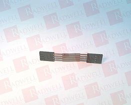 Кабель для подключения ПК и других устройств Артикул E1400-61601 от производителя KEYSIGHT TECHNOLOGIES