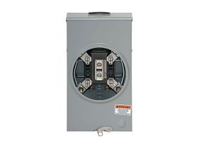 Cutler Hammer, Div of Eaton 1007665ACH